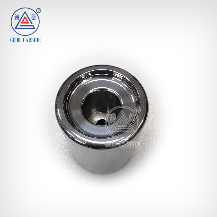 YG20 �۵¿ɶ��� Ӳ�ʺϽ�ģ �ֻ�������ģ �ٸ��ڵ���ģ