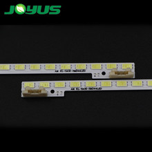 適用三星UA32D5000PR燈條2011SVS32-456K-H1-1CH BN64-01634A燈條
