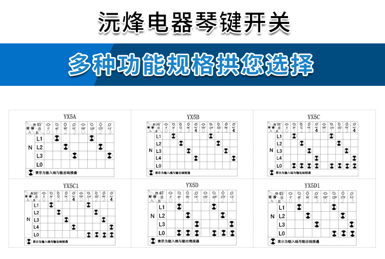 琴开系列参数介绍_02