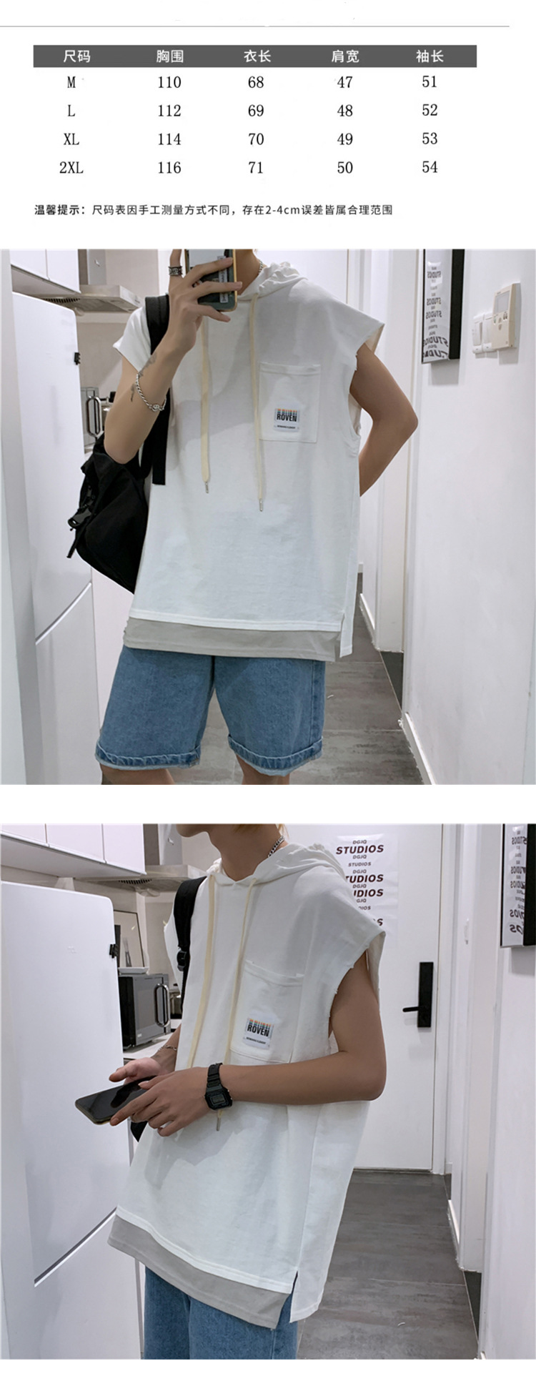 i2 XifKkz9SEOZoouDvizebRkDzXehRlMLSy