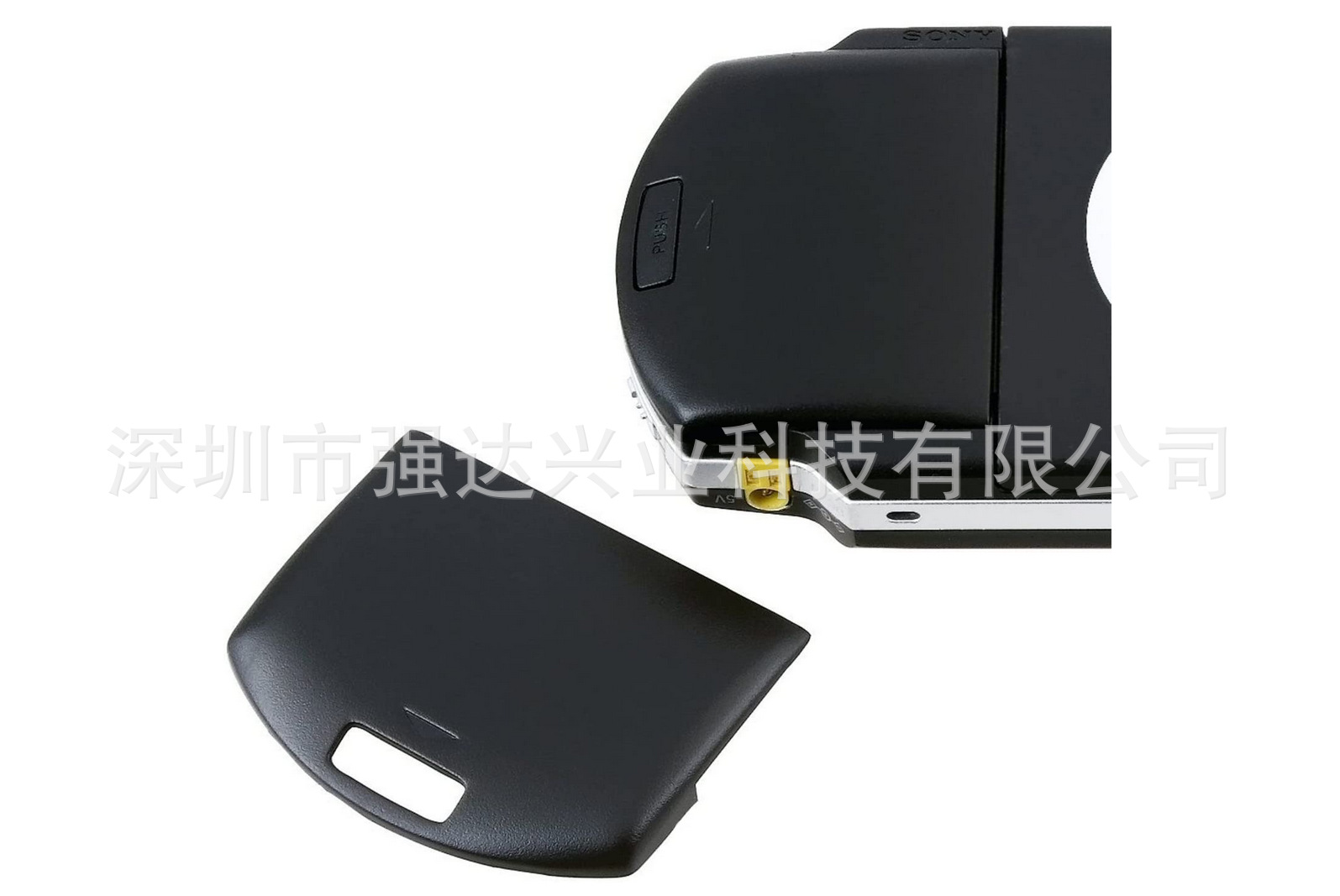 EI1J0{~%)R(HE`O{FD}8WRU