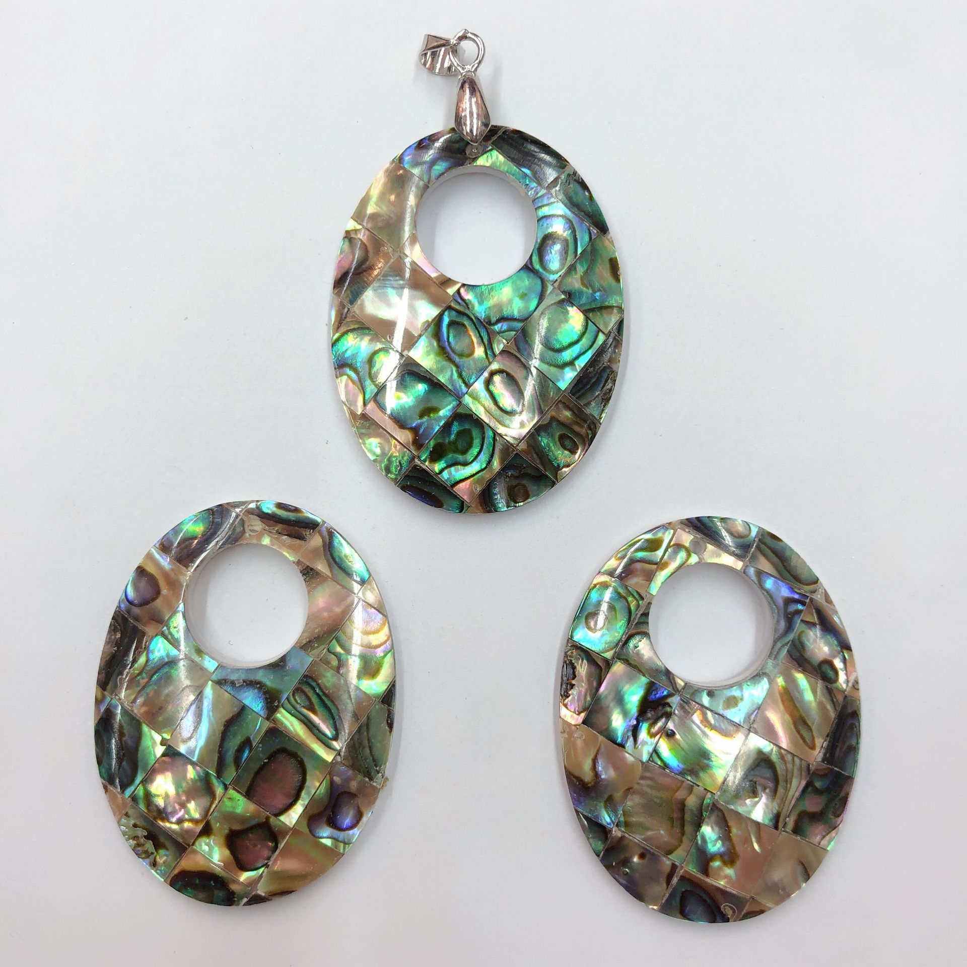 3B6776457199AB77EEC05B7972BD23