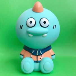 钥匙扣及钥匙扣配件;储蓄罐;手机支架