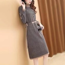 Ůb2020ﶬ¿ůIּyᘿȹëBȹŮӺ