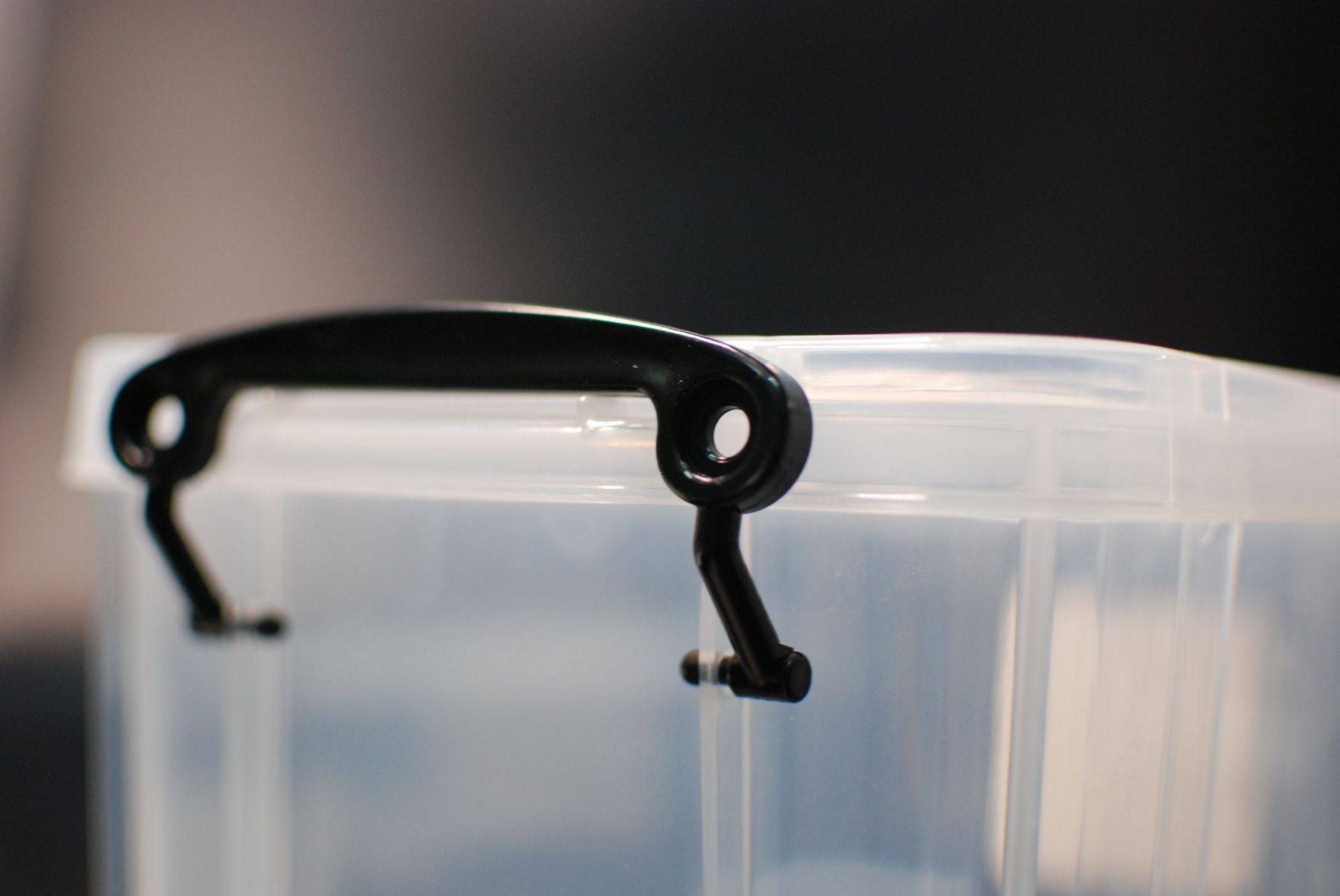 QQ图片20200323103350