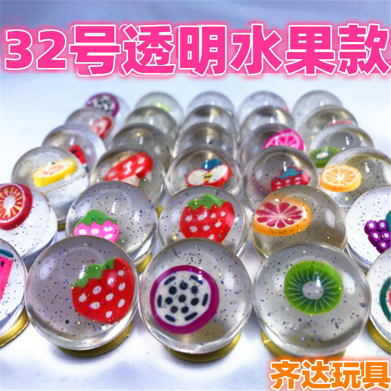 微信图片_20200527205736_副阿里阿里