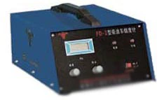 Дизельный автомобиль дымомер модель ZK18-FD-2 № M166959