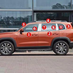 �m�ù�����܇��l�T߅�l�оW���l��lǰ���F������b����