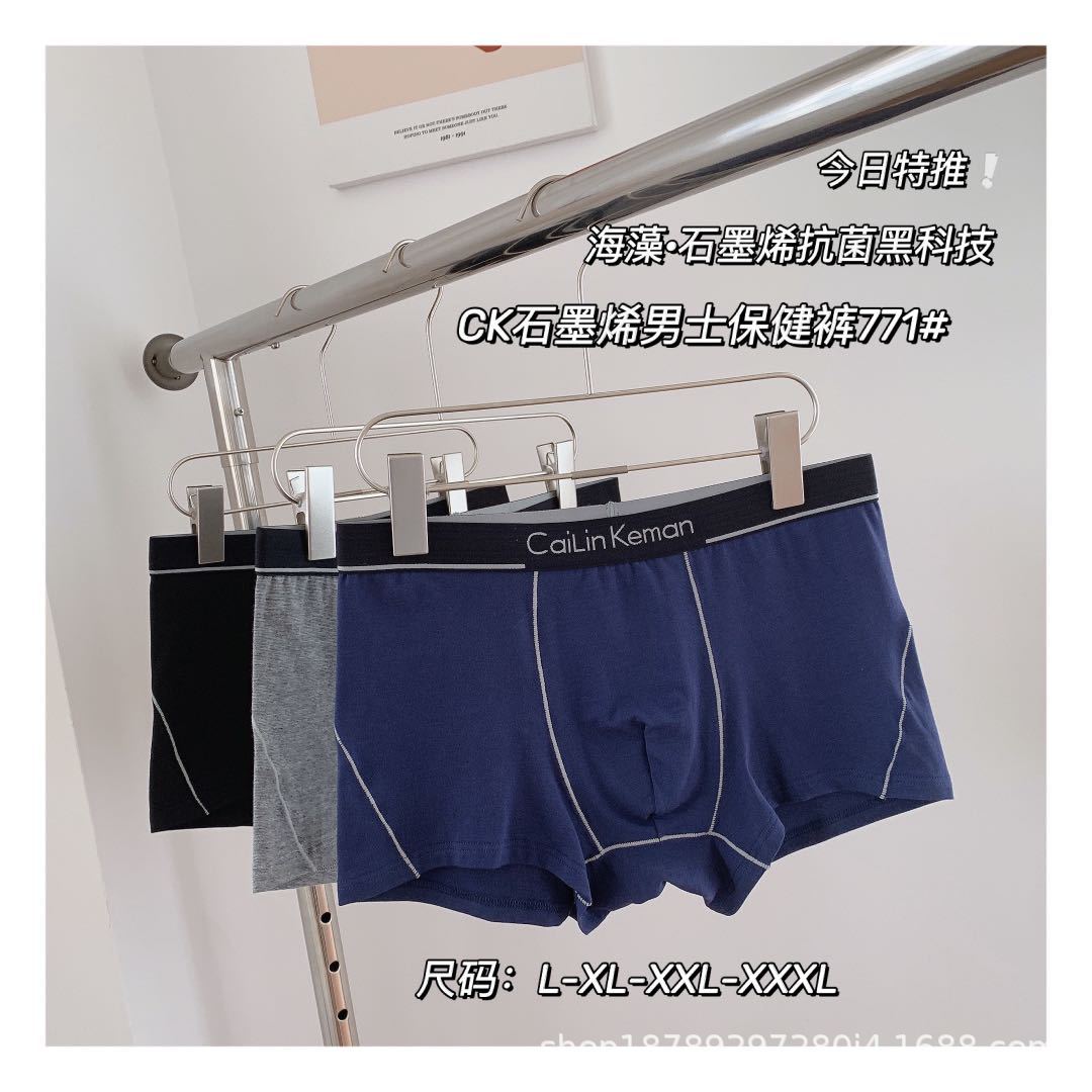 758276f4e912296713f4df60ac449f