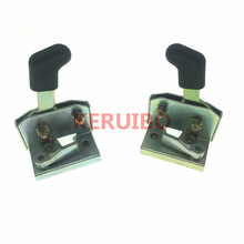 ��܇�T�i�iо�i�K܇�i����܇�ھ�C�P늄�܇�w��݆܇�b�d�C�T�i