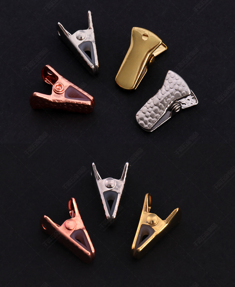 扁嘴夹加胶条详情页_05