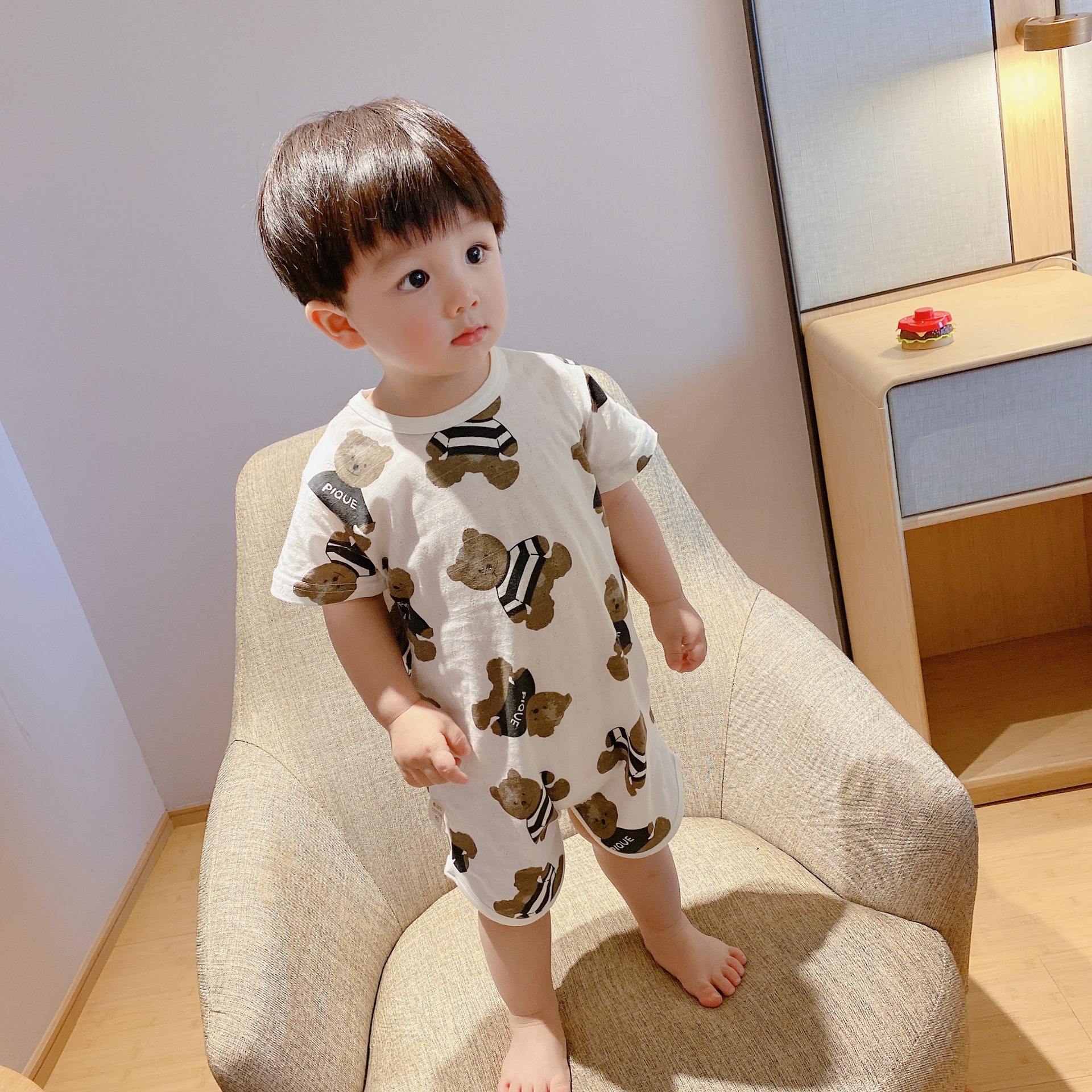 2020-04-09 172704.jpg