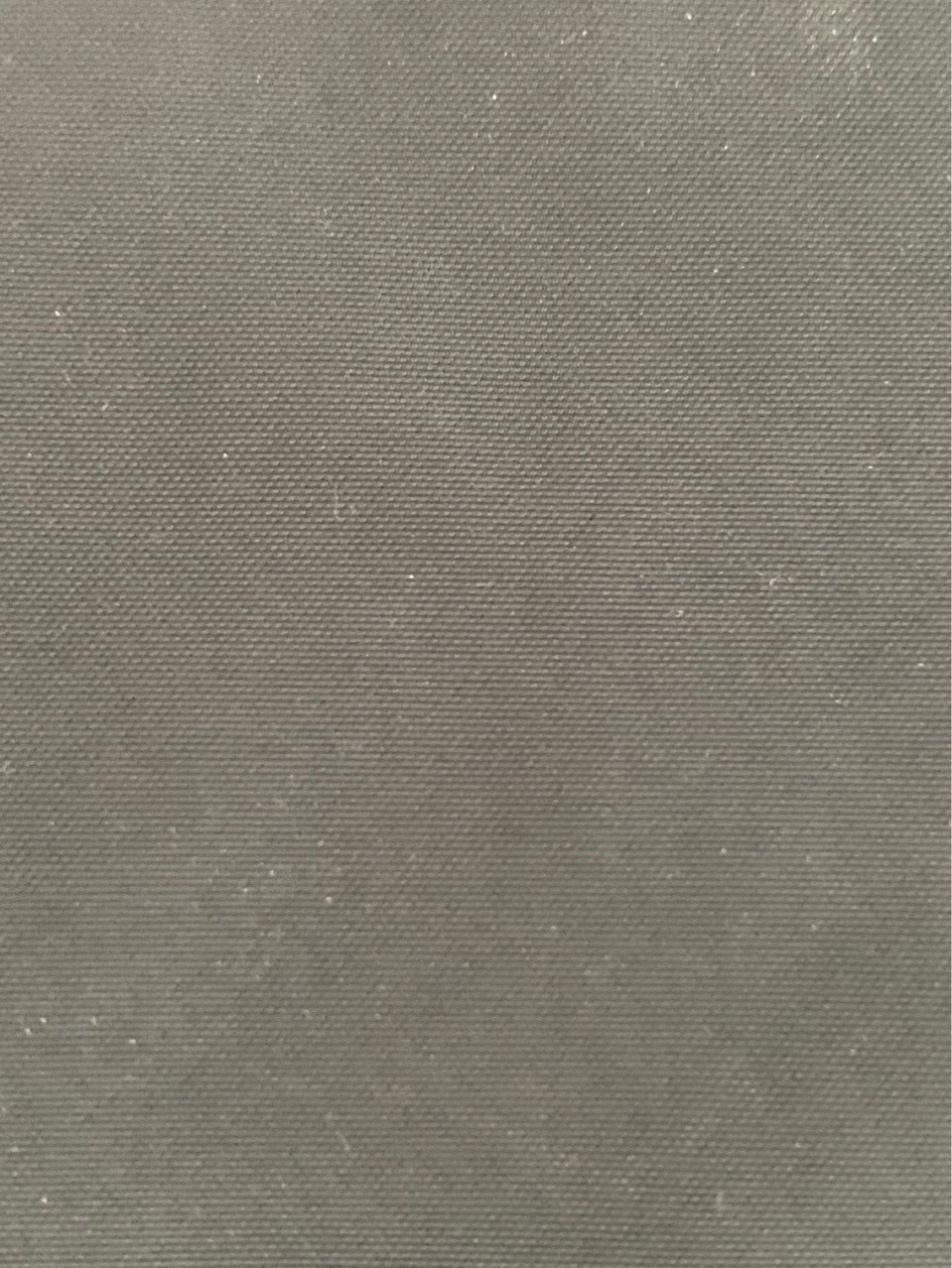 75D双经单纬记忆空变 风衣外套棉服羽绒服面料