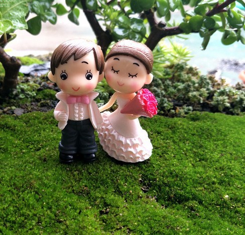 DIY海洋瓶彩虹瓶全套材料包小海星海螺贝壳漂流瓶星云瓶小铁塔