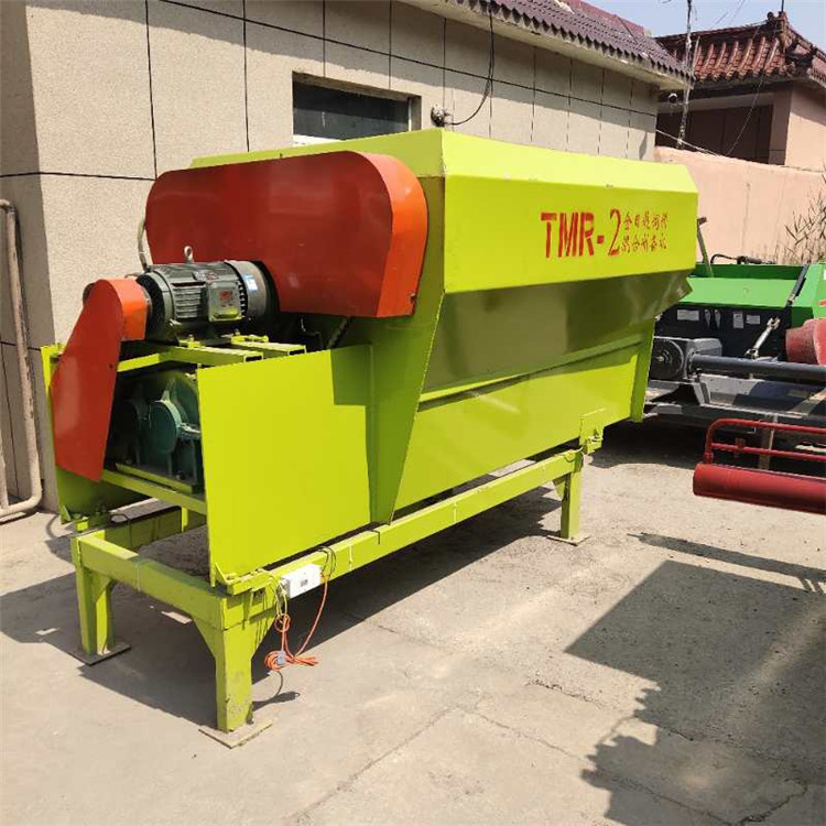 微信图片_20200628104621