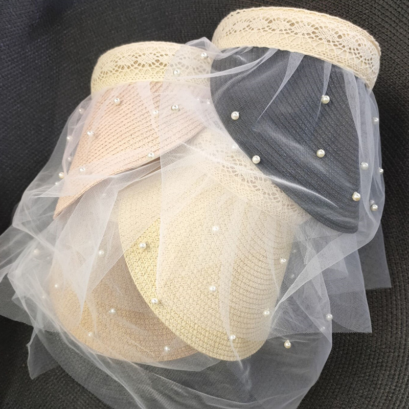 C4859FFC2F3EA9530B85F3AD52B2D1