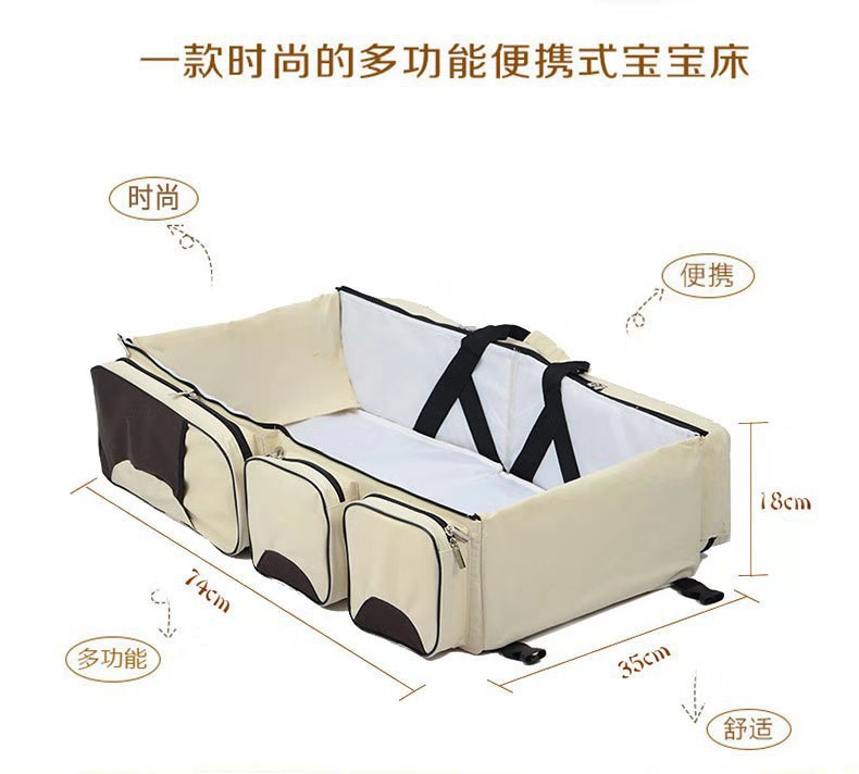 图片_20191113161835