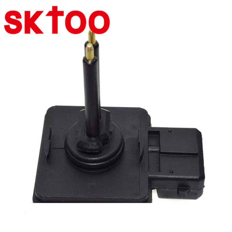 9646902580 1306.C0 1306.F0 1306.C3 �����ڱ��� Һλ������