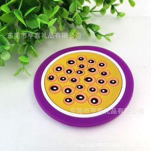 �S��ֱ�Npvcܛ�z���ᱭ�| �W�˘�׼ ��ͨ�͉|�Ƶ��ò豭�|