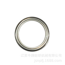ţ��NP5400B���Ӷ�ۻ�ר�����֯����ۿ��������������ͷ