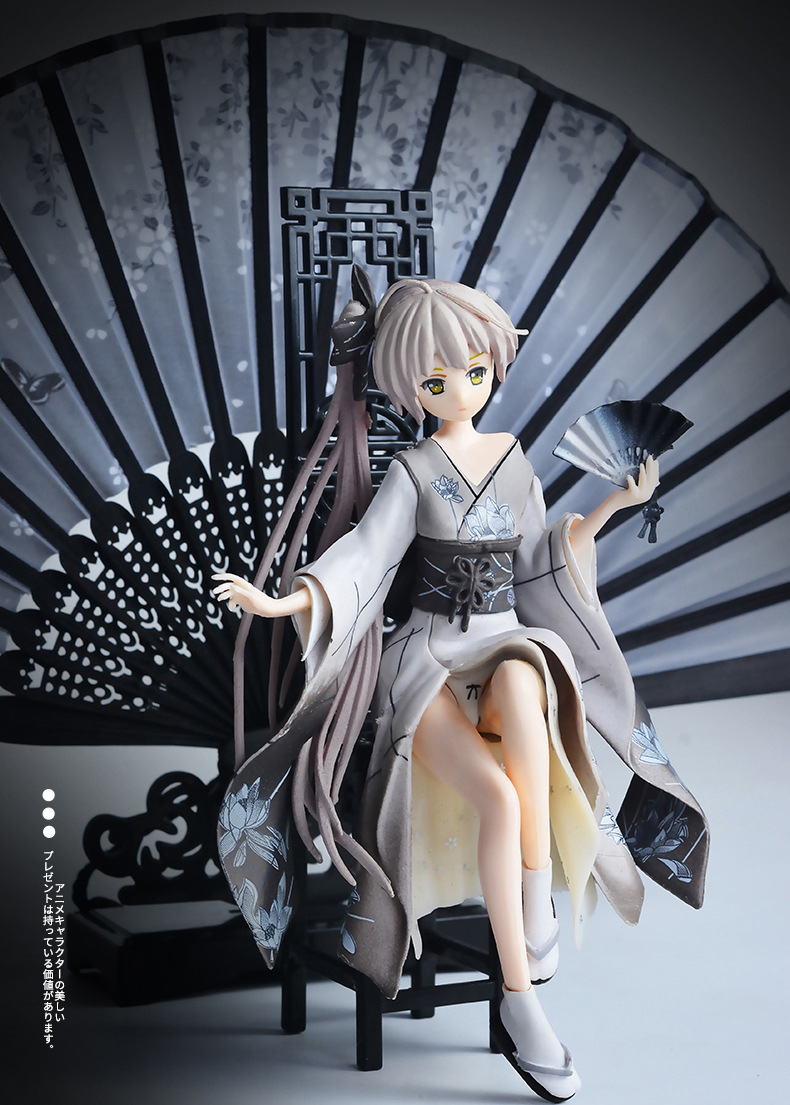 少女摆件详情页_03