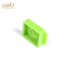 LڌнӸƷӹ/עܼӹ/ϼӹ