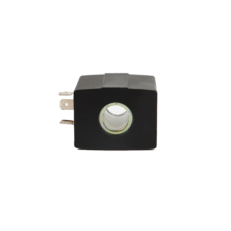 Electromagnetic magnetic coil, impulse valve, magnetic material, wholesale, 0200S