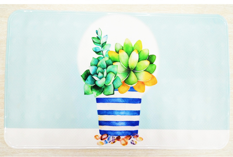 d37a09c6f49975e273f9a0600418d0