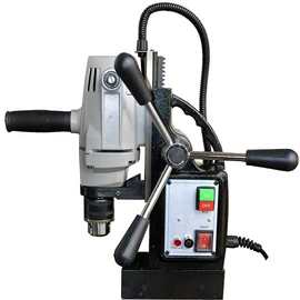 矿山施工设备;其他救生器材;其他防爆器材