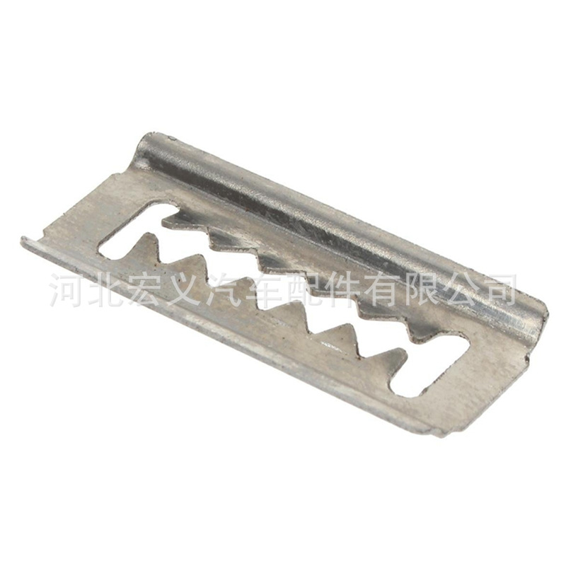 61g19PaL0nL._SL1200_