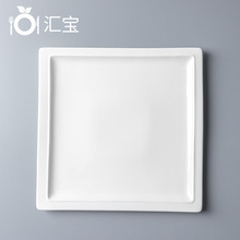 ���� �ٴ������P�S�� 8-14�綨���մɿ��������P �͏d�ͱP��