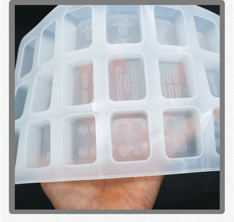 详情页新模板-恢复的_07