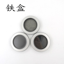 ָ�������F�������ϮaƷ���b��