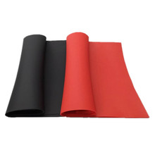��ɫһ���ǹ�һ��ĥɰ���𽺰�0.1.0.2.0.3.0.4.0.5mm-2mm����