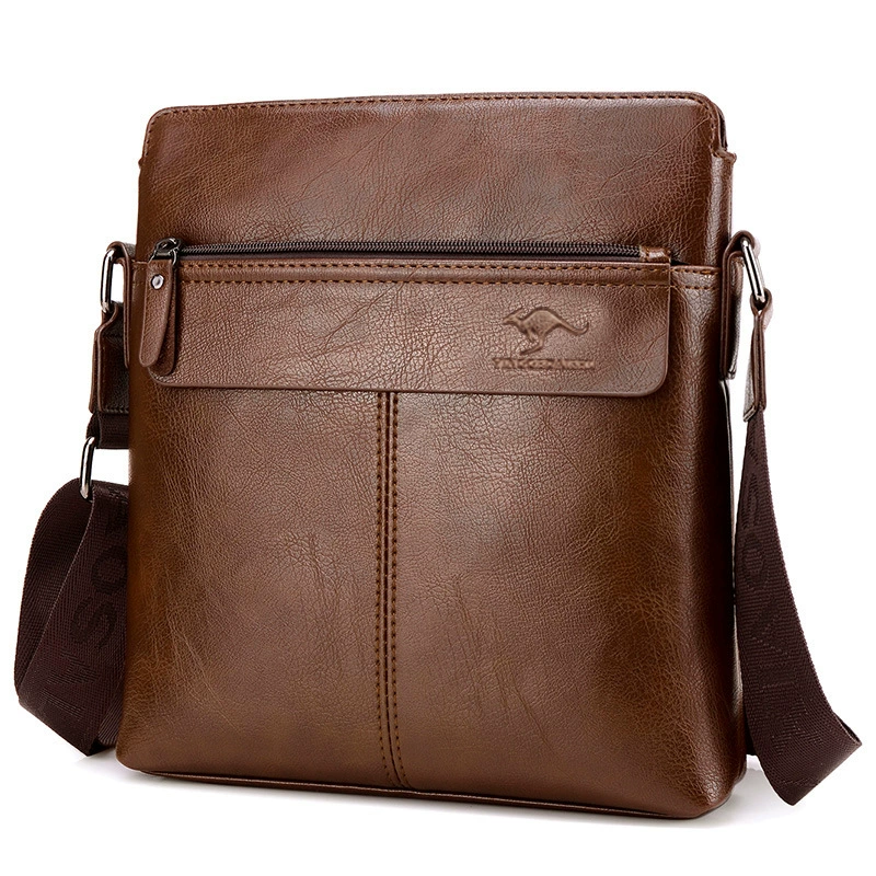 Кенгуру, одно плеч bag, ремень для сумки, Aliexpress, wish, Amazon