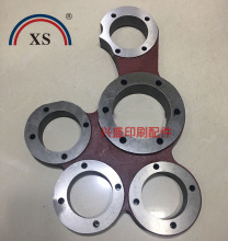 Сɭӡˢ��� L40��ī��֧�� ���֧�� ��ī֧�� ��ī�[��