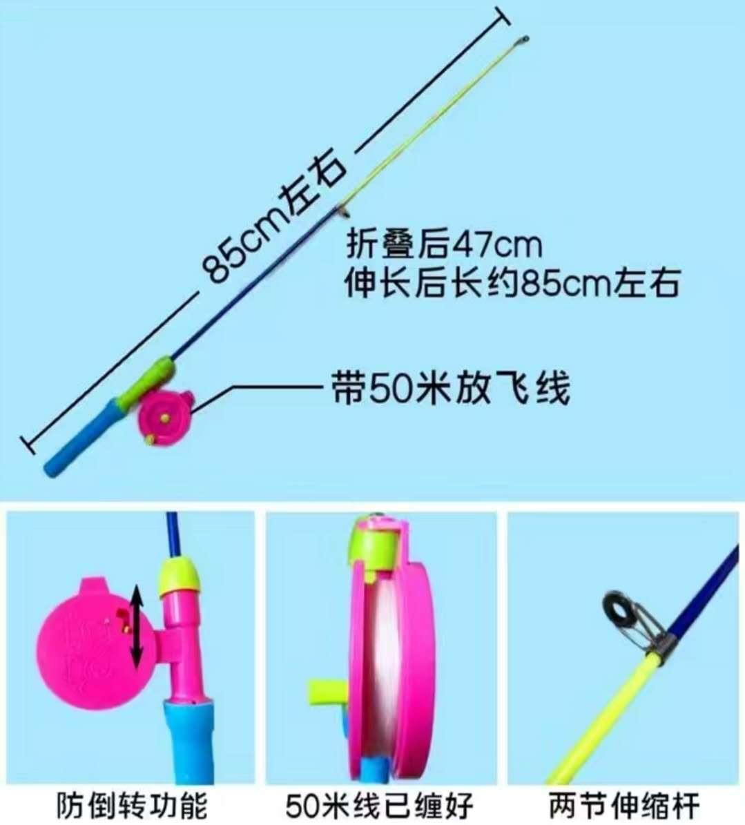 微信图片_20201025133901