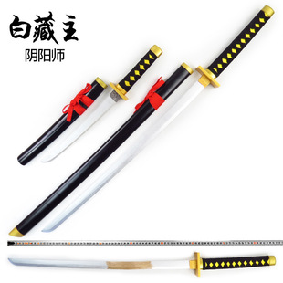 �ꖎ�cos�������ߵ��ײ����X��ǰ�X�Ѻ����������Є�������ľ��