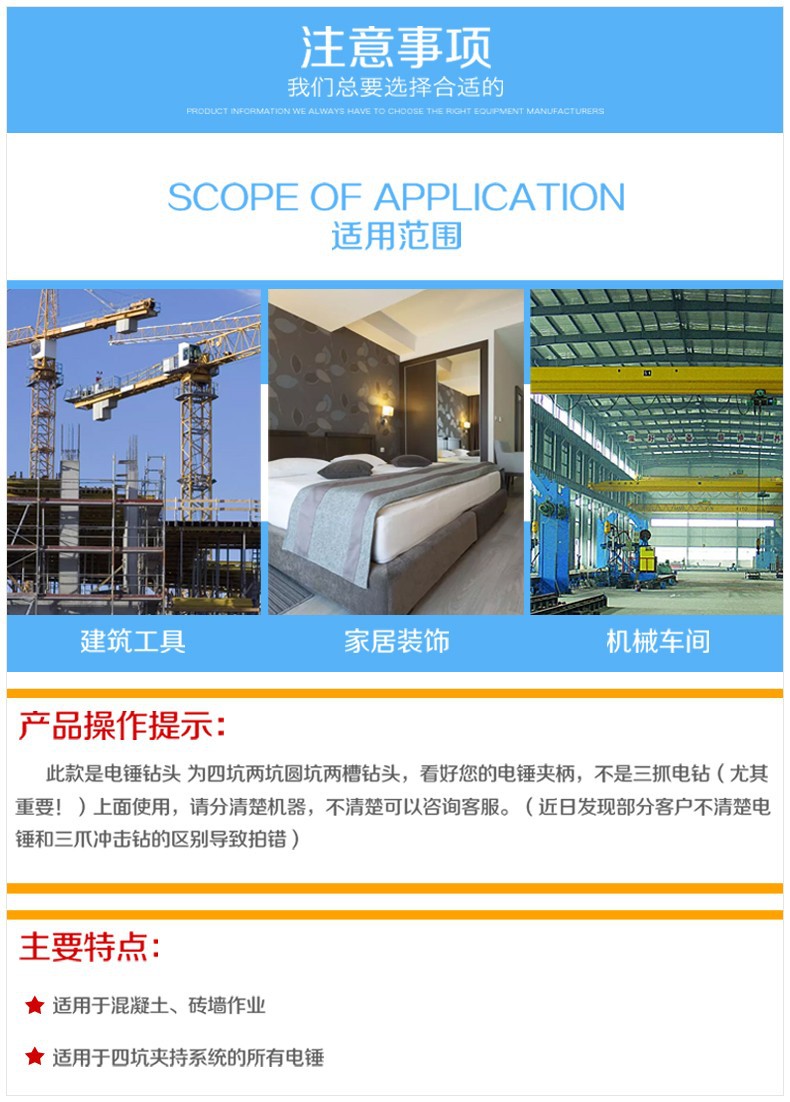 TB25evyh8HH8KJjy0FbXXcqlpXa_!!