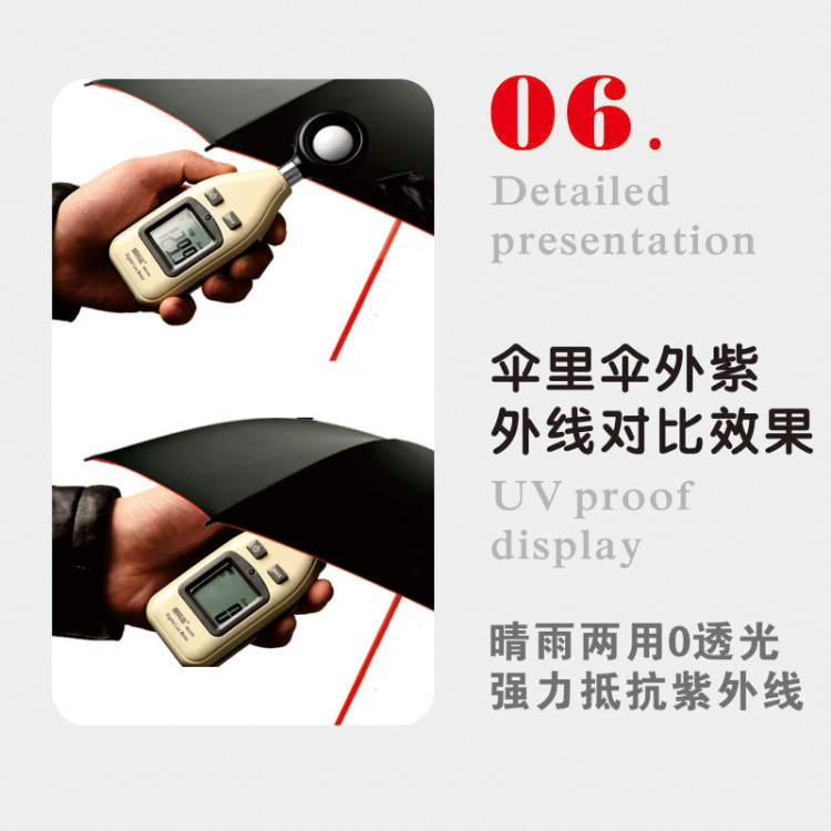 微信图片_20200727093745.jpg