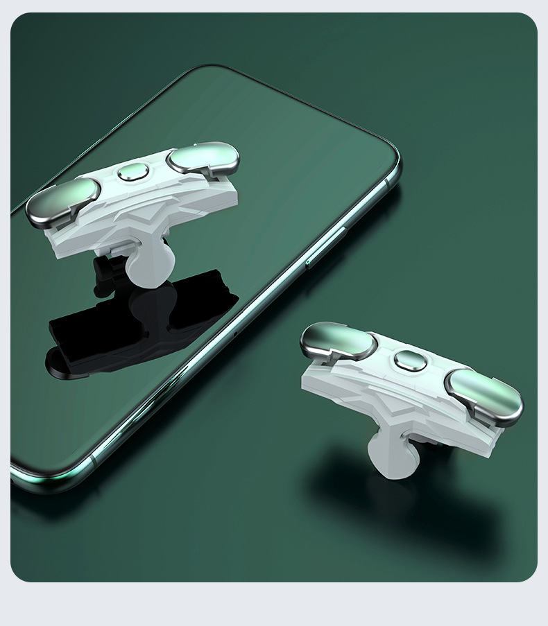 新升级吃鸡神器裁切_28