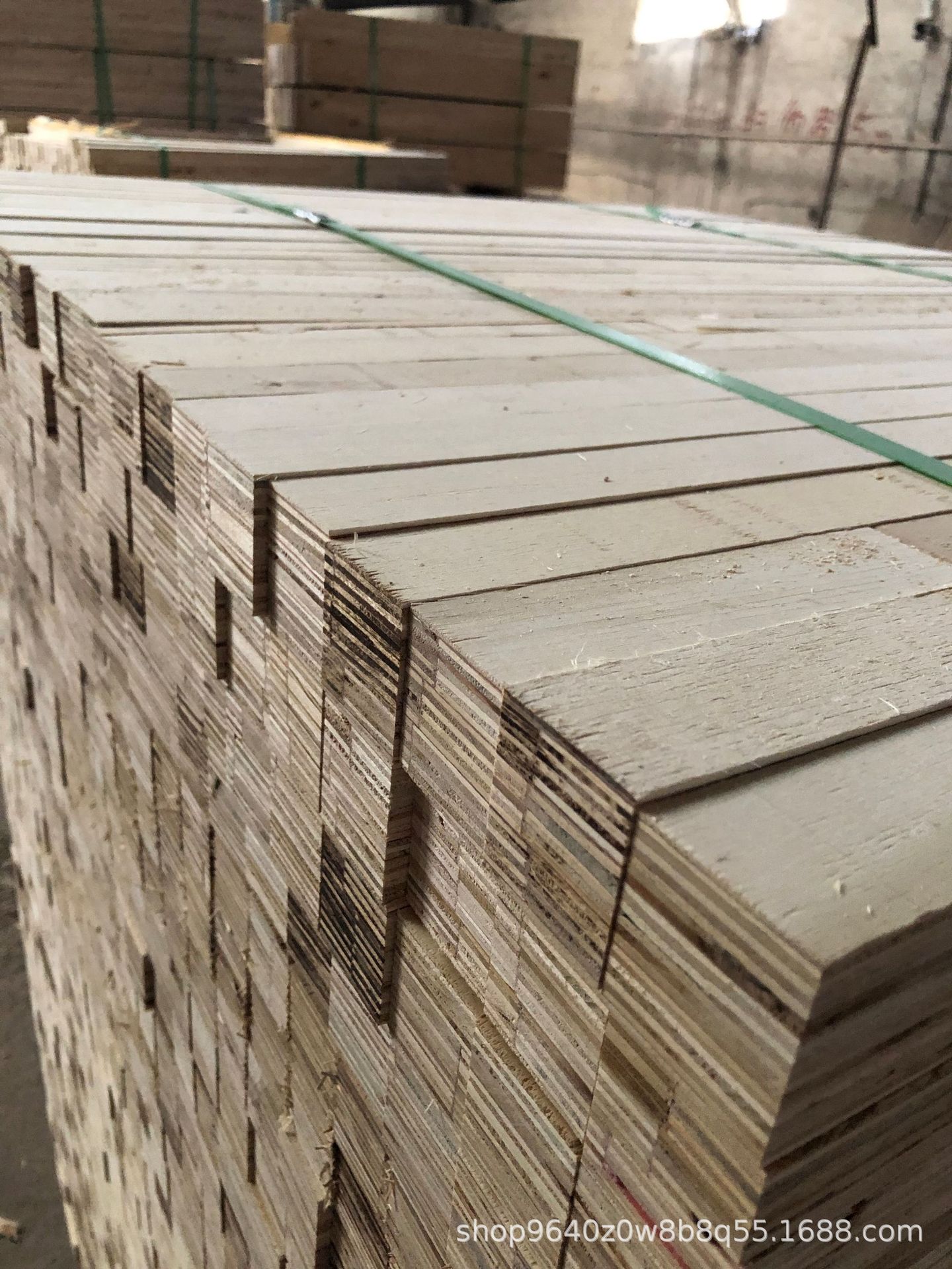 微信图片_20200430161002