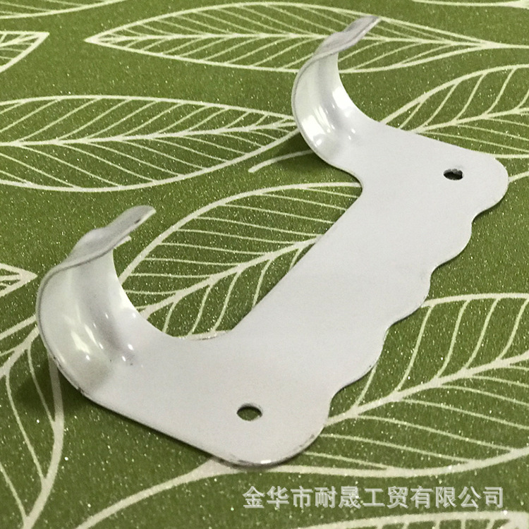 464788431bdc98087d3a0654652275