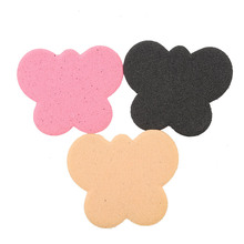 dǰƉ| Ů߸Ь| ʹӺŮ ܛ pǰ|l