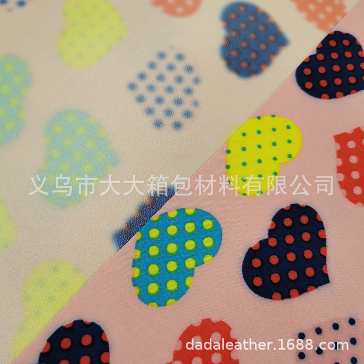 韩国绒.C.16 (9).jpg