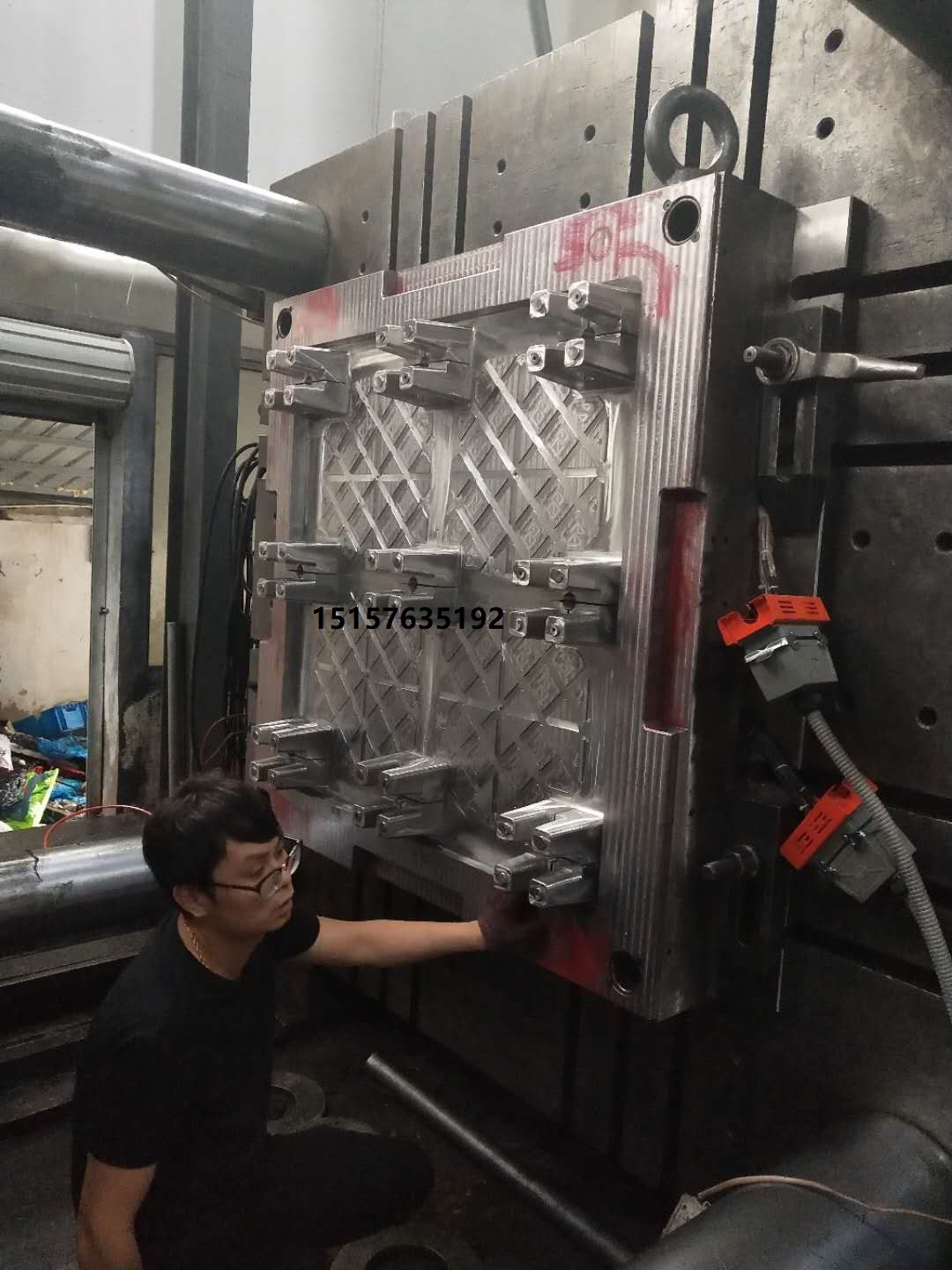 s136h相当于国内什么牌号