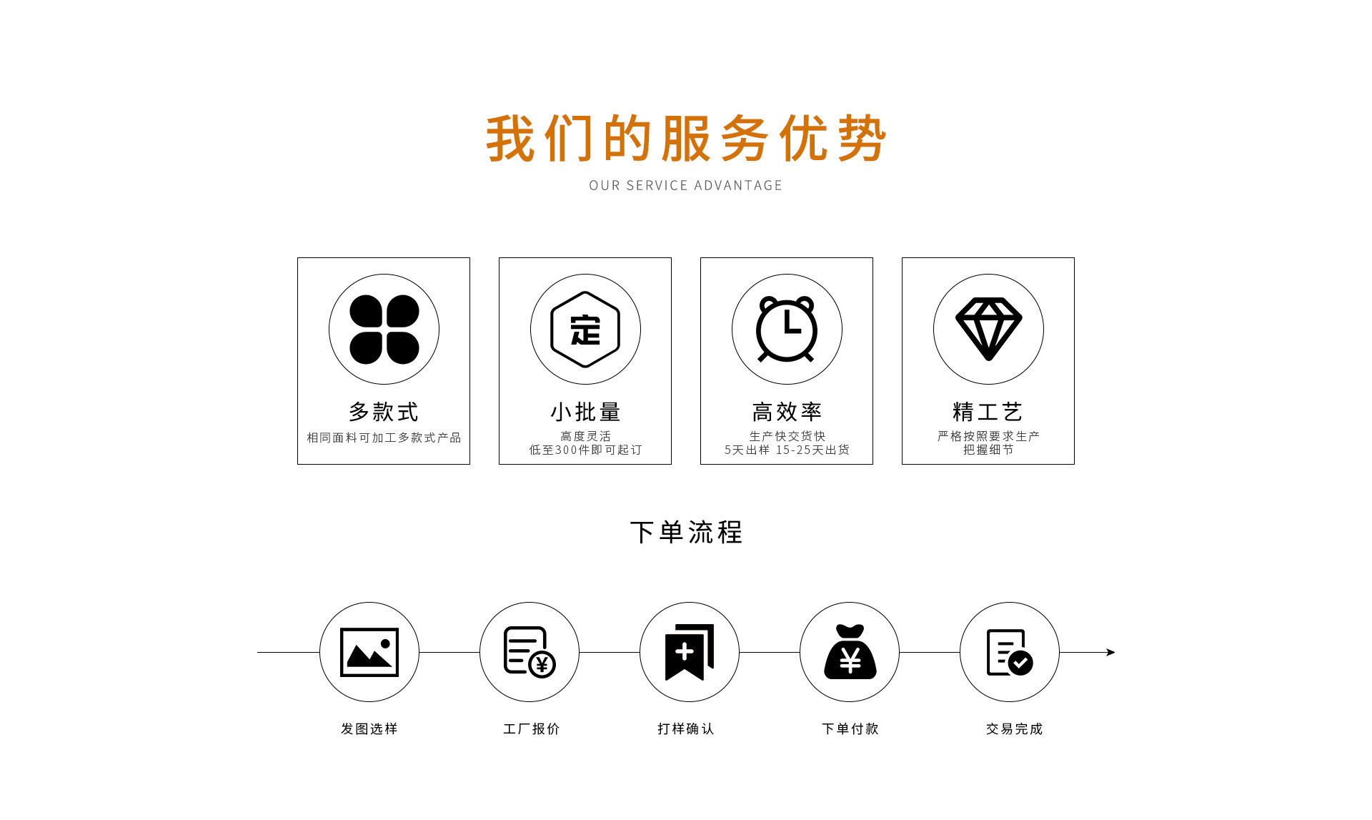 12957545215_174521890