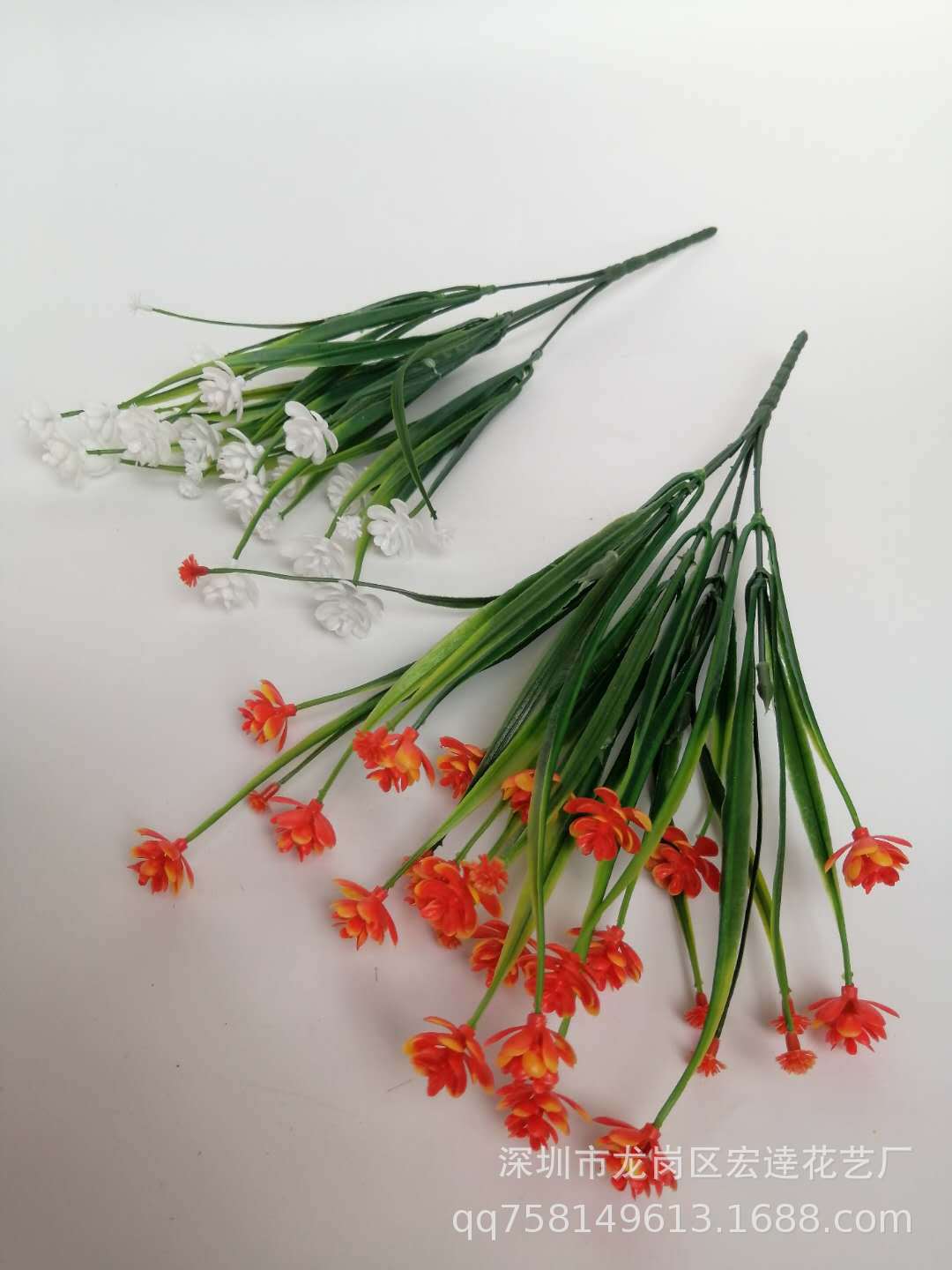 589096e655dfef7c262f9a31393be9