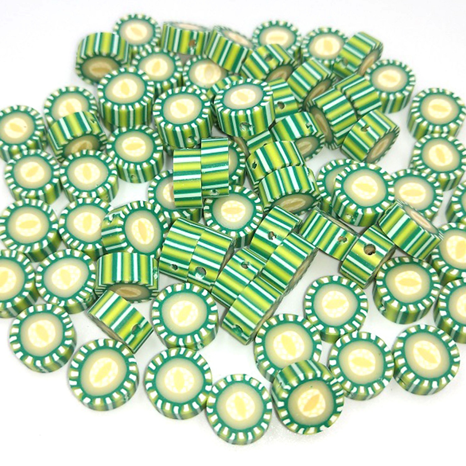 98a11d61cd8ad29b48d034503d1fb3