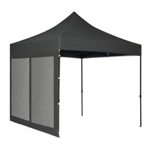 ����������չ��������ɫ�۵������Ľ�����������folding tent
